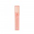 fmgt Lip Blurrism Tint 01 Peach Angora